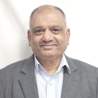 Mike Patel Email & Phone Number