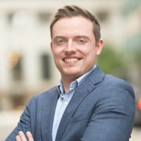 Sean Sweeney Email & Phone Number