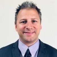 Pechanga Resort Casino Employee Matthew Swanson's profile photo