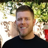 Jason Eaves Email & Phone Number