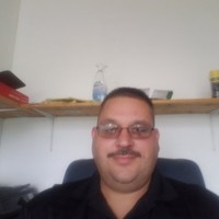 Bryan Smith Email