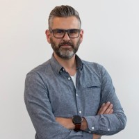 Angelo Picarelli Email