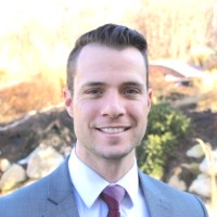 Joseph Powell Email & Phone Number