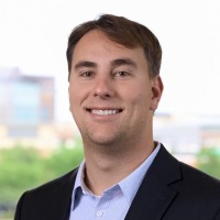 Caleb Stark Email & Phone Number