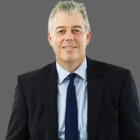 André Reichenthaler Email
