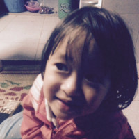 VATA Employee Arabahi Hostile's profile photo