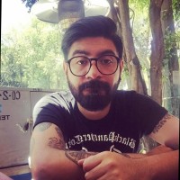 Orvy-Tech Employee Arturo Aguilar's profile photo