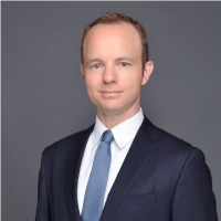 Tim Watson Email & Phone Number