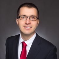 Massimiliano de Gaspari Email