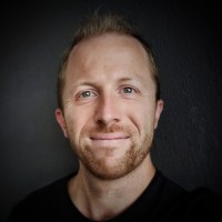 DRP Employee Jan Tibbe's profile photo