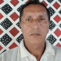 CUSA Ltd Employee Raul Beitia's profile photo