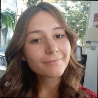 Cláudia Rodrigues Email