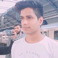 Golu Kumar Email