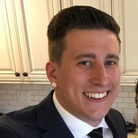 Heritage Technology Solutions Employee Ryan Gold's profile photo