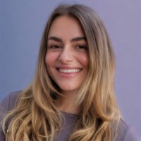 Rachel Vacca Email