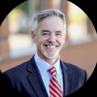 Saunders Construction Employee Justin Cooper's profile photo