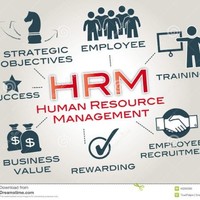 ERP Employee Aashrith Reddy's profile photo