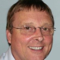 CPiO Limited Employee Brian King's profile photo