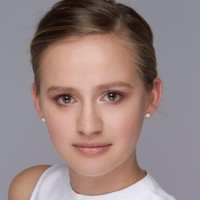 Edge Employee Breanna Moller's profile photo
