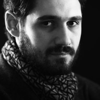 WATCH Employee Arsen Torosyan's profile photo