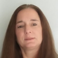 World Wide Technology Employee Leigh Murphy's profile photo