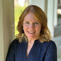 Saint Mary's College of California Employee Mary Stadt's profile photo