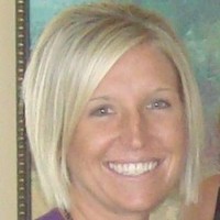 Sheakley Employee Jenny Stover's profile photo