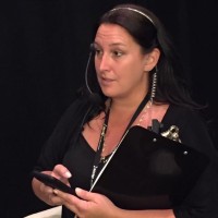 Amy Holt Ramirez Email & Phone Number