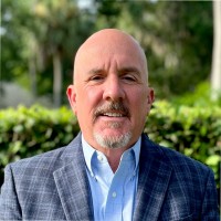 Alliant National Title Insurance Company Employee Brian Osburn's profile photo