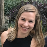 Winwood Hospitality Group Inc Employee Jessica Lucas's profile photo
