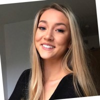 Seija Nevalainen Email