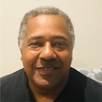 Saxon Brands Employee Anthony Newman's profile photo