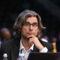 Peter Mangan Email & Phone Number