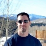 Brothers Plumbing Heating and Electric Employee Justin Kansteiner's profile photo