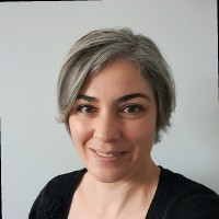 LR ETANCO Employee Caroline Portal's profile photo
