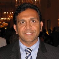 Printique by Adorama Employee Irfan Sabir's profile photo