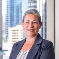 Acero Engineering Employee Kristy Eastwood's profile photo