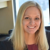 Eye Bank Association of America Employee Stacey Gardner's profile photo