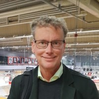 Camatec DPE AB Employee Mikael Forsberg's profile photo