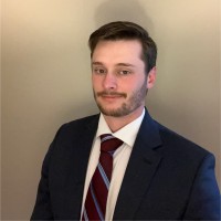 William Coleman Email