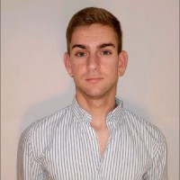 Rubén Cornao's profile photo
