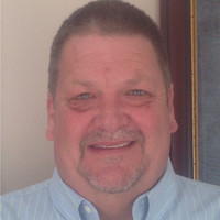Steve Gavin Email & Phone Number