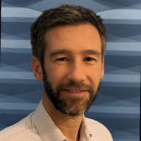 Mathieu Lefebvre Email