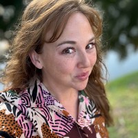 The Global Tech Experience Employee Chelsea Robson's profile photo