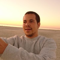 De Passie Scholen Employee Giovann Pauli's profile photo