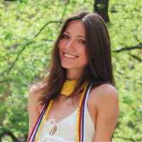 Community Human Services, Corp. Employee Inessa Kiefer's profile photo