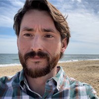 Patrick Mabry Email & Phone Number