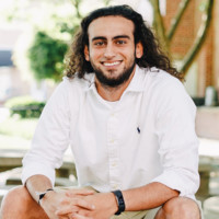 Putzel Electrical Contractors, Inc. Employee Hani Safadi's profile photo