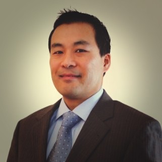 V-Glass, Inc. Employee Ken Leis's profile photo