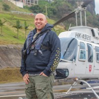 Shield Funding Employee Sal Salamone's profile photo